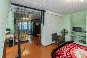 ул. Чкалова,17 в Тавде - tavda.yutvil.ru - фото 118