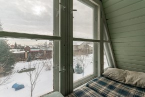 ул. Чкалова,17 в Тавде - tavda.yutvil.ru - фото 119