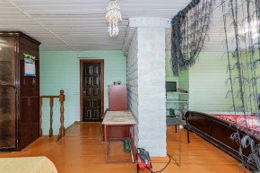 ул. Чкалова,17 в Тавде - tavda.yutvil.ru - фото 120