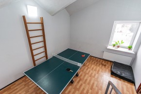 ул. Чкалова,17 в Тавде - tavda.yutvil.ru - фото 73
