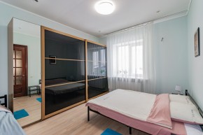 ул. Чкалова,17 в Тавде - tavda.yutvil.ru - фото 75
