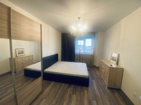 ул. Чкалова,258 в Тавде - tavda.yutvil.ru