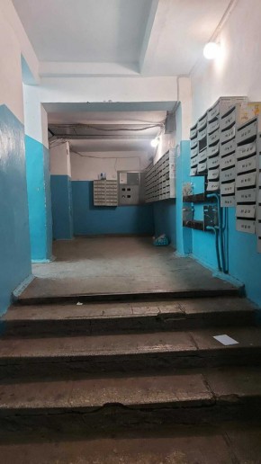 ул. Даниловская,5 в Тавде - tavda.yutvil.ru - фото 10 ул. Даниловская,5 в Тавде - tavda.yutvil.ru - фото 10