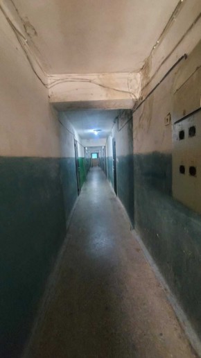 ул. Даниловская,5 в Тавде - tavda.yutvil.ru - фото 11 ул. Даниловская,5 в Тавде - tavda.yutvil.ru - фото 11