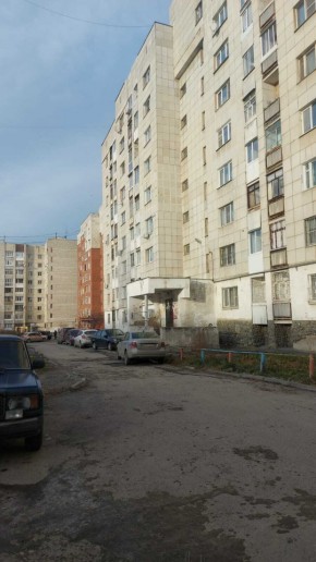 ул. Даниловская,5 в Тавде - tavda.yutvil.ru - фото 12 ул. Даниловская,5 в Тавде - tavda.yutvil.ru - фото 12