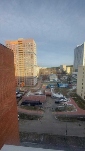 ул. Даниловская,5 в Тавде - tavda.yutvil.ru - фото 13 ул. Даниловская,5 в Тавде - tavda.yutvil.ru - фото 13