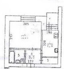 ул. Даниловская,5 в Тавде - tavda.yutvil.ru - фото 14 ул. Даниловская,5 в Тавде - tavda.yutvil.ru - фото 14