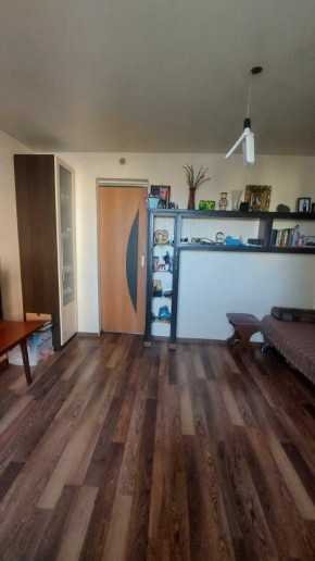 ул. Даниловская,5 в Тавде - tavda.yutvil.ru - фото 2 ул. Даниловская,5 в Тавде - tavda.yutvil.ru - фото 2