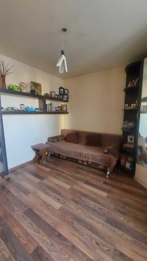 ул. Даниловская,5 в Тавде - tavda.yutvil.ru - фото 3 ул. Даниловская,5 в Тавде - tavda.yutvil.ru - фото 3