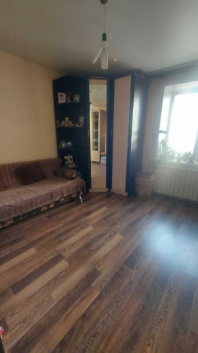 ул. Даниловская,5 в Тавде - tavda.yutvil.ru - фото 4 ул. Даниловская,5 в Тавде - tavda.yutvil.ru - фото 4