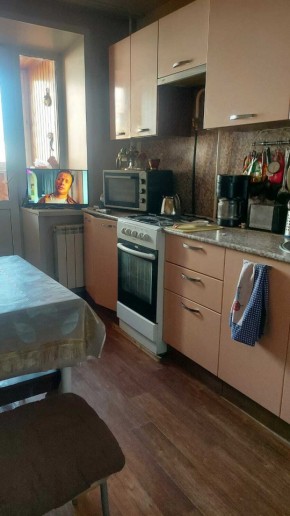 ул. Даниловская,5 в Тавде - tavda.yutvil.ru - фото 5 ул. Даниловская,5 в Тавде - tavda.yutvil.ru - фото 5