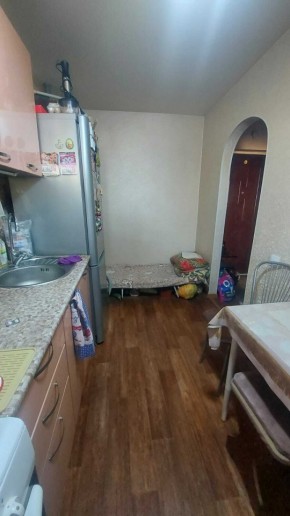 ул. Даниловская,5 в Тавде - tavda.yutvil.ru - фото 6 ул. Даниловская,5 в Тавде - tavda.yutvil.ru - фото 6