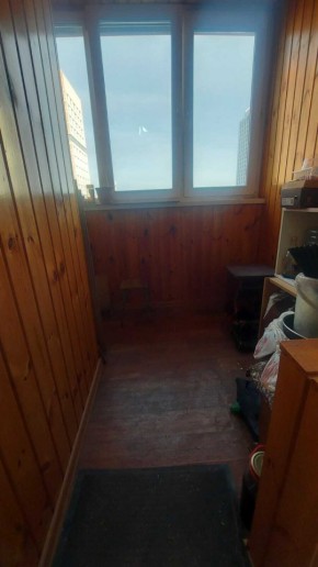 ул. Даниловская,5 в Тавде - tavda.yutvil.ru - фото 7 ул. Даниловская,5 в Тавде - tavda.yutvil.ru - фото 7