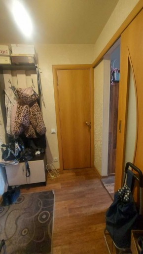 ул. Даниловская,5 в Тавде - tavda.yutvil.ru - фото 8 ул. Даниловская,5 в Тавде - tavda.yutvil.ru - фото 8