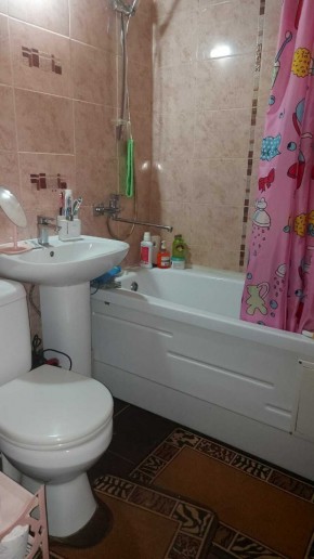 ул. Даниловская,5 в Тавде - tavda.yutvil.ru - фото 9 ул. Даниловская,5 в Тавде - tavda.yutvil.ru - фото 9