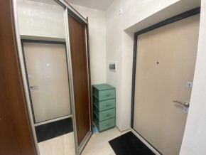 ул. Донбасская,19 в Тавде - tavda.yutvil.ru - фото 4 ул. Донбасская,19 в Тавде - tavda.yutvil.ru - фото 4