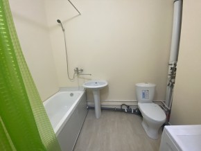 ул. Донбасская,19 в Тавде - tavda.yutvil.ru - фото 5 ул. Донбасская,19 в Тавде - tavda.yutvil.ru - фото 5