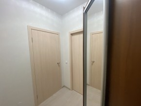 ул. Донбасская,19 в Тавде - tavda.yutvil.ru - фото 7 ул. Донбасская,19 в Тавде - tavda.yutvil.ru - фото 7