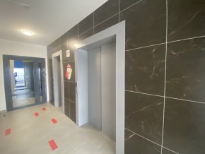 ул. Донбасская,19 в Тавде - tavda.yutvil.ru - фото 8 ул. Донбасская,19 в Тавде - tavda.yutvil.ru - фото 8