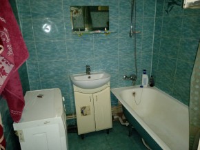 ул. Донбасская,27 в Тавде - tavda.yutvil.ru - фото 10