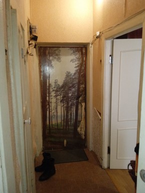 ул. Донбасская,27 в Тавде - tavda.yutvil.ru - фото 13