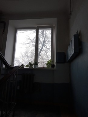 ул. Донбасская,27 в Тавде - tavda.yutvil.ru - фото 5