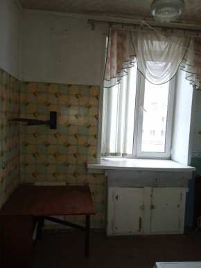 ул. Донбасская,27 в Тавде - tavda.yutvil.ru - фото 6