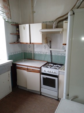 ул. Донбасская,27 в Тавде - tavda.yutvil.ru - фото 7