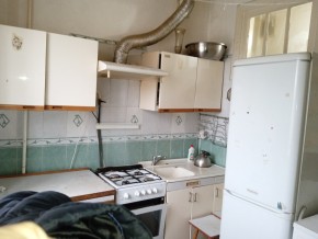 ул. Донбасская,27 в Тавде - tavda.yutvil.ru - фото 8