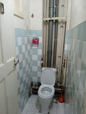 ул. Донбасская,27 в Тавде - tavda.yutvil.ru - фото 9