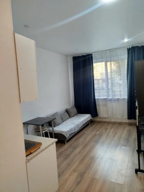 ул. Донбасская,35 в Тавде - tavda.yutvil.ru - фото 2 ул. Донбасская,35 в Тавде - tavda.yutvil.ru - фото 2