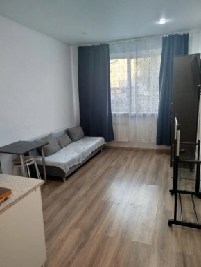 ул. Донбасская,35 в Тавде - tavda.yutvil.ru - фото 3 ул. Донбасская,35 в Тавде - tavda.yutvil.ru - фото 3