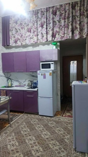 ул. Донбасская,41 в Тавде - tavda.yutvil.ru ул. Донбасская,41 в Тавде - tavda.yutvil.ru