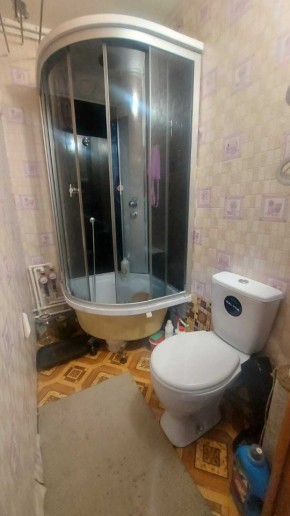 ул. Донбасская,41 в Тавде - tavda.yutvil.ru - фото 10