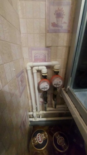 ул. Донбасская,41 в Тавде - tavda.yutvil.ru - фото 11