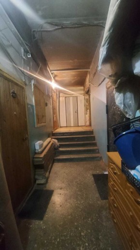 ул. Донбасская,41 в Тавде - tavda.yutvil.ru - фото 12