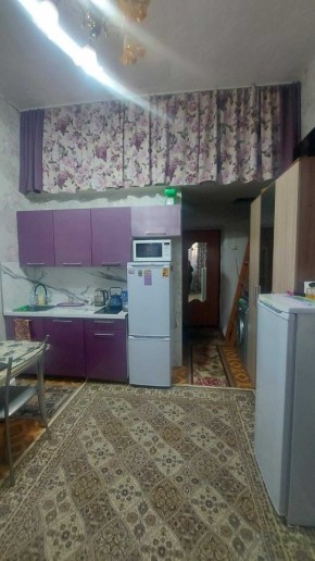 ул. Донбасская,41 в Тавде - tavda.yutvil.ru - фото 1 ул. Донбасская,41 в Тавде - tavda.yutvil.ru - фото 1