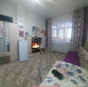 ул. Донбасская,41 в Тавде - tavda.yutvil.ru - фото 3 ул. Донбасская,41 в Тавде - tavda.yutvil.ru - фото 3