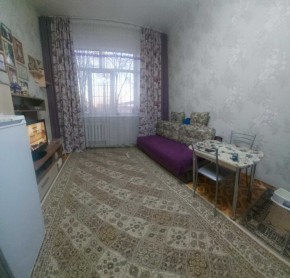 ул. Донбасская,41 в Тавде - tavda.yutvil.ru - фото 5