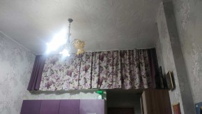 ул. Донбасская,41 в Тавде - tavda.yutvil.ru - фото 6