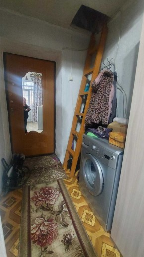 ул. Донбасская,41 в Тавде - tavda.yutvil.ru - фото 7