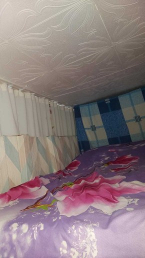 ул. Донбасская,41 в Тавде - tavda.yutvil.ru - фото 8