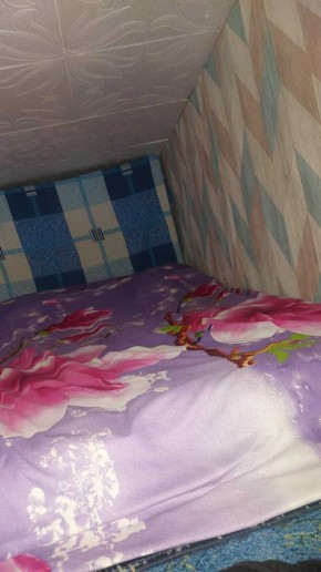 ул. Донбасская,41 в Тавде - tavda.yutvil.ru - фото 9