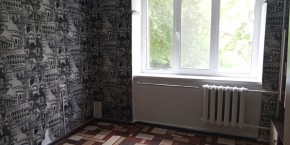 ул. Донбасская,41 в Тавде - tavda.yutvil.ru