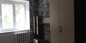 ул. Донбасская,41 в Тавде - tavda.yutvil.ru - фото 2 ул. Донбасская,41 в Тавде - tavda.yutvil.ru - фото 2