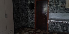 ул. Донбасская,41 в Тавде - tavda.yutvil.ru - фото 3 ул. Донбасская,41 в Тавде - tavda.yutvil.ru - фото 3
