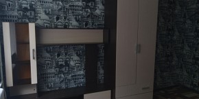 ул. Донбасская,41 в Тавде - tavda.yutvil.ru - фото 4 ул. Донбасская,41 в Тавде - tavda.yutvil.ru - фото 4