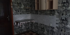 ул. Донбасская,41 в Тавде - tavda.yutvil.ru - фото 5 ул. Донбасская,41 в Тавде - tavda.yutvil.ru - фото 5