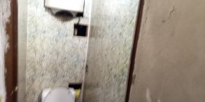 ул. Донбасская,41 в Тавде - tavda.yutvil.ru - фото 6 ул. Донбасская,41 в Тавде - tavda.yutvil.ru - фото 6