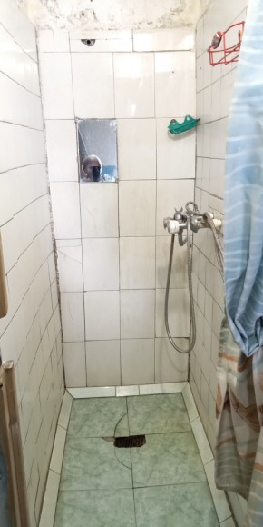 ул. Донбасская,41 в Тавде - tavda.yutvil.ru - фото 7 ул. Донбасская,41 в Тавде - tavda.yutvil.ru - фото 7